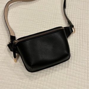 H&M BELT BAG